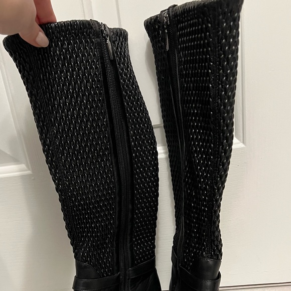 Blondo Waterproof Boots size 7.5 - Picture 8 of 9